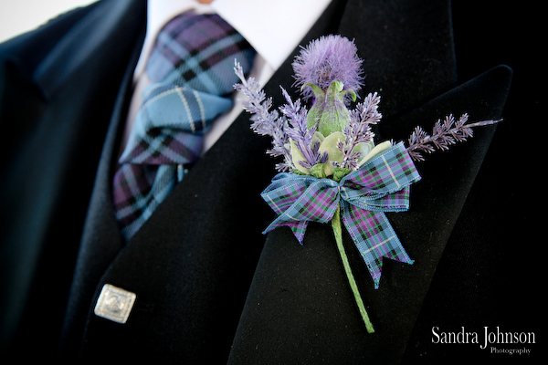Best photographer by Orlando Wedding Photographer Sandra Johnson - Sandra Johnson (SJFoto.com)
